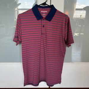 Bonobos Performance Golf Polo